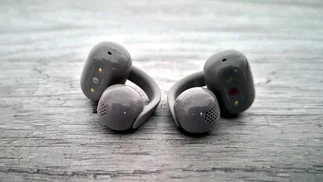 Review de los auriculares Sony WH-1000XM6 y LinkBuds Clip