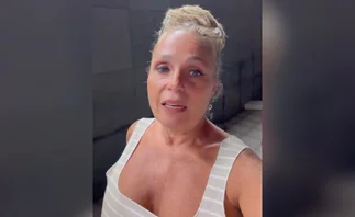 Ni a Milei ni Kicillof: el inesperado pedido de ayuda de un grupo de argentinos en Dubai