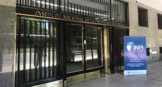 Cuánto cuesta renovar una marca en el INPI y qué pasa si se vence el plazo