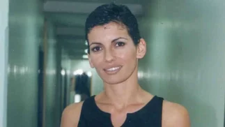 Ex Gran Hermano que fue novia de Alberto Fernández contó cómo obtuvo obras del Procrear
