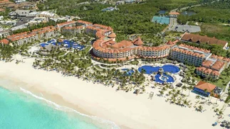 Un All Inclusive en Punta Cana ofrece estadías por u$s 37 diarios por persona