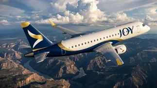 Joy Airline vende pasajes en el país: precios y primeras rutas