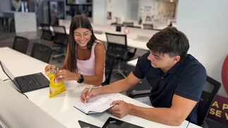 VIDEO | Se abrieron 11 vacantes para pasantías en PepsiCo en Argentina: cómo postularse