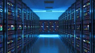 La voracidad de la IA puede triplicar el consumo global de electricidad al 2030