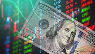 El dólar quedó muy barato y estos son los factores que explican el súper peso