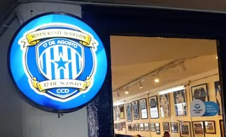 El boom de los bodegones dispara un nuevo circuito gastronómico en la Ciudad