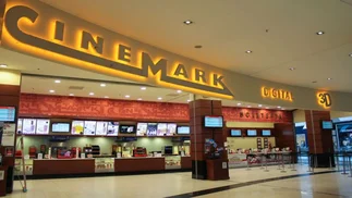 Cómo entrar a trabajar en Cinemark: paso a paso para postularte