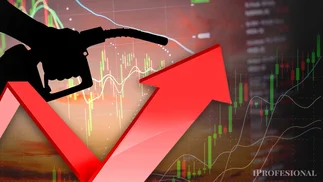 Precios nafta Argentina frente al mundo: qué pasó con el bolsillo tras la guerra