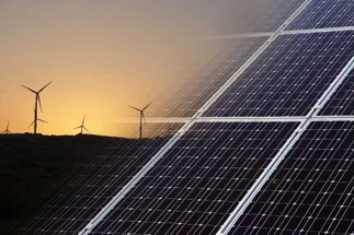 Grupo Corven desarrolla un modelo eléctrico para comunidades aisladas en esta provincia