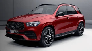 Descuento en autos 0Km: las 5 marcas que más bajaron sus precios sin el impuesto al lujo