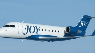 La nueva aerolínea que irrumpió en el cabotaje sumará 3 aviones por año
