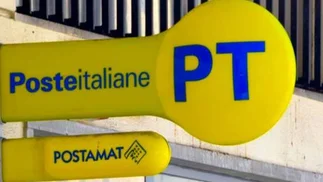 Poste Italiane busca quedarse con Telecom Italia en una operación de €10.800 millones