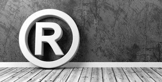 Cómo saber si una marca ya está registrada en el INPI: guía práctica para emprendedores