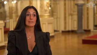Golpe de 1976: el oficialismo presentó un video con su versión de la historia