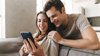 La estrategia para usar un crédito hipotecario y multiplicar tu inversión inmobiliaria