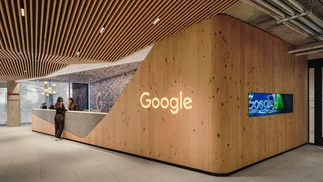 VIDEO | Pasantías Google Argentina: hasta cuándo anotarse, requisitos y cómo sería