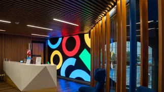 Siete búsquedas abiertas para entrar a trabajar a Google Argentina