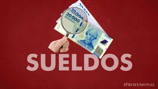 Salarios: qué pasó con el poder de compra y por qué el consumo no despega