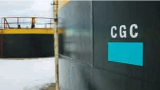 La petrolera de Eurnekian logra respaldo clave para financiar su ofensiva en Vaca Muerta