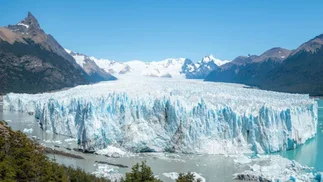 Ley de Glaciares: cuáles son las multinacionales que están detrás del proyecto