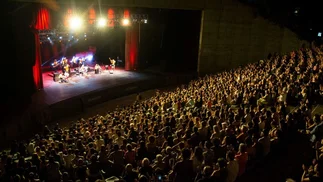 Qué hacer este fin de semana en Buenos Aires: Experiencia BA, jornada de mascotas y más