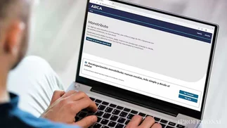 ARCA prorrogó Ganancias 2025 y fijó cuándo vence el primer anticipo de 2026