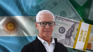 El grupo financiero de Costantini puso a las ON bajo su lupa