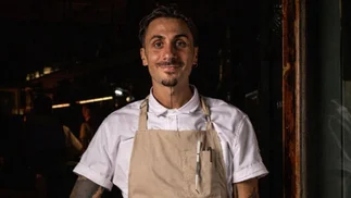 Qué restaurantes recomienda uno de los mejores chefs de argentina