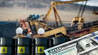 La minería busca que las pymes se suban al negocio que más inversiones promete