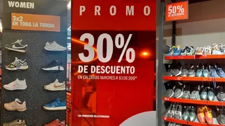 Zapatillas adidas y Puma baratas: este outlet tiene 3x2 y descuentos de hasta 50%