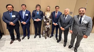 Coparticipación: oficializan adelantos de hasta $400.000 millones para 12 provincias