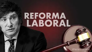 Vuelve la reforma laboral: la Justicia habilita su vigencia con un fallo clave