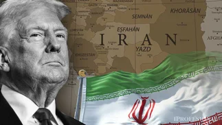 EEUU e Irán negocian la paz, pero bombardeos en Líbano ponen en riesgo el acuerdo