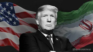 Los puntos clave del acuerdo de 'alto el fuego' entre Estados Unidos e Irán