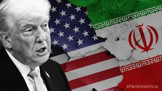 Opinión y análisis: lecciones del conflicto EE.UU.-Irán sobre negociación