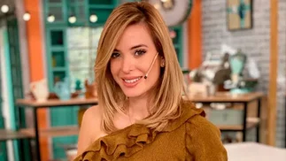 Cuáles son las tres empresas que le habrían dado una suma millonaria a Jesica Cirio