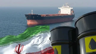 Irán cerró el estrecho de Ormuz tras ataque de Israel a Líbano: qué puede pasar ahora
