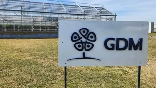 Gigante biotecnológico recibe respaldo del Banco Mundial para un proyecto 'sustentable'