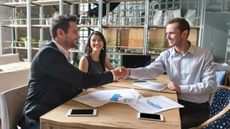 CRM para inmobiliarias: por qué se pierden ventas y cómo mejorar la gestión de clientes