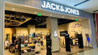Marcas internacionales de ropa desembarcan con inversión millonaria y cientos de empleos