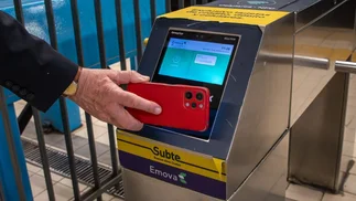 El subte aumentará 4% desde septiembre: ¿cuánto costará viajar?