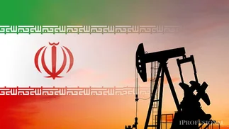EE.UU. suspende sanciones petroleras a Irán y el crudo cae en los mercados