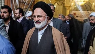 Causa AMIA: el juez Rafecas pidió la captura internacional de un influyente líder iraní