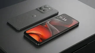Los 3 celulares Motorola más vendidos en Mercado Libre, desde $200.000