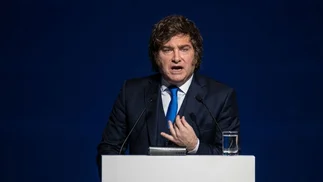 Crisis en el sector privado: cerraron más de 24.000 firmas desde que asumió Milei