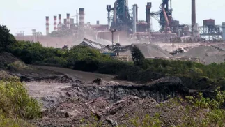 Denuncias ambientales pusieron en jaque a empresas argentinas y temen cárcel para gerentes