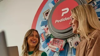 PedidosYa: cómo aplicar a un empleo y qué perfiles están buscando