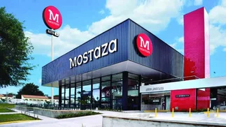 Cuánto cuesta la franquicia Mostaza en estaciones de servicio y qué piden para entrar