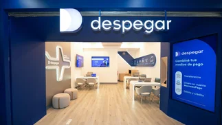 Despegar ya identificó cuál es su próximo gran negocio para crecer en Argentina