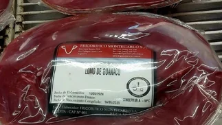 Río Negro y otras provincias intentarán legalizar la venta de carnes 'alternativas'